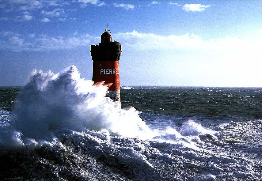 phare_des_pierres_noires_02.jpg