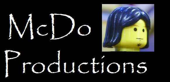 mcdo.jpg