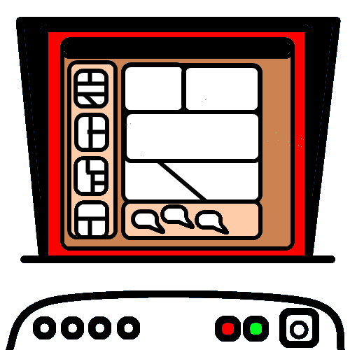 computer3comiclife.png
