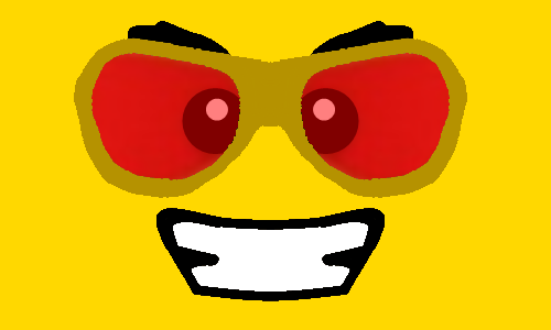 glassesface2ndtry.png