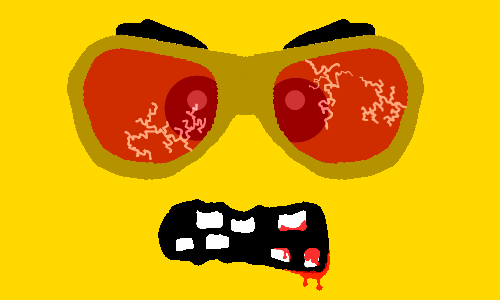glassesface2ndtrybashedup.png