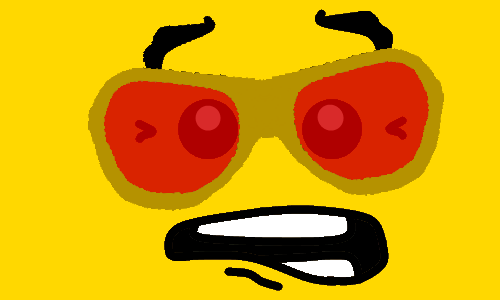 glassesface2ndtryscared.png