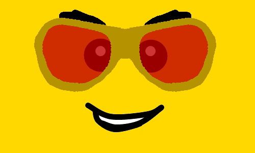 glassesface2ndtrysmallersmile.png