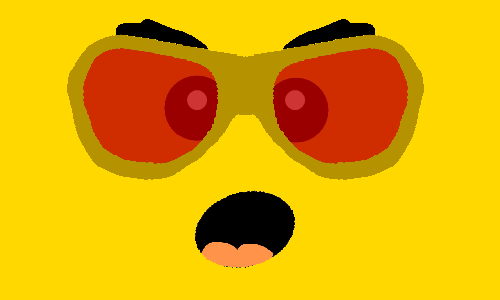 glassesface2ndtryyelling.png