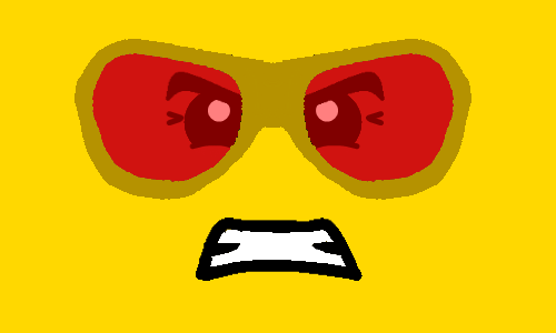 glassesfaceangry.png