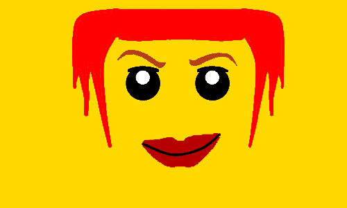 hayleywilliamsthe2nd.png