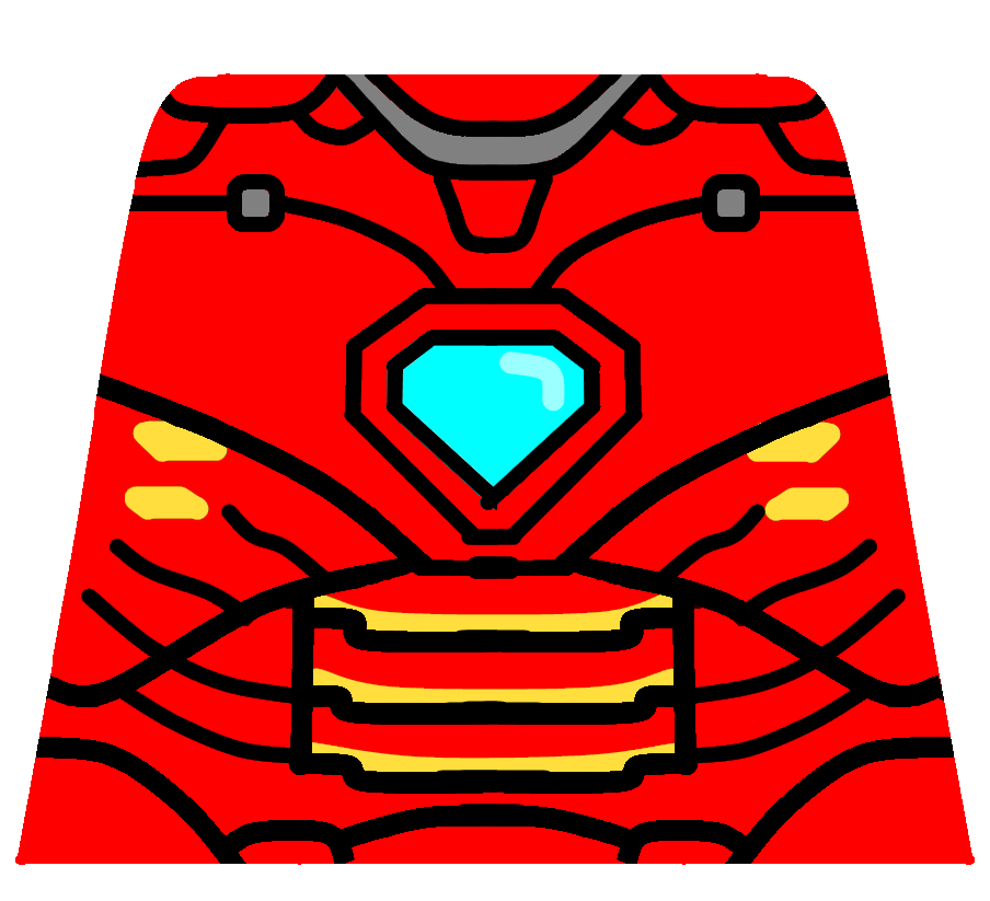 ironmanbody1.png