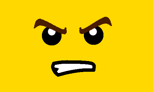 jerryface2.png