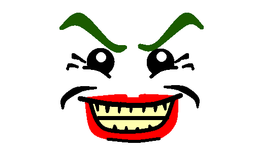 joker.png