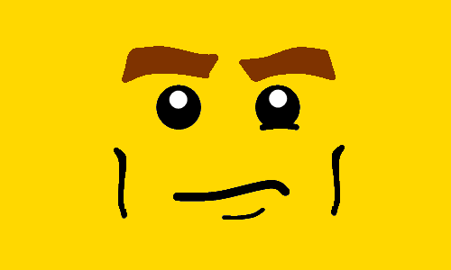 multiface2.png
