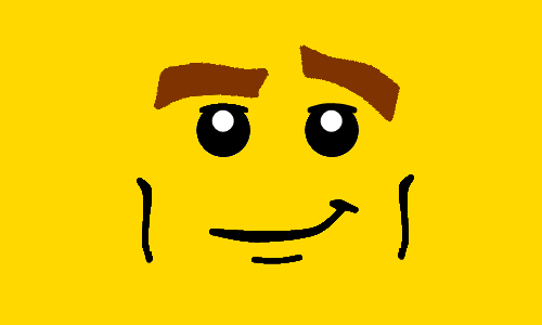 multiface4.png