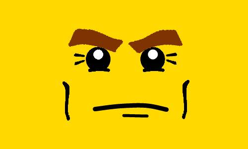 multiface5.png