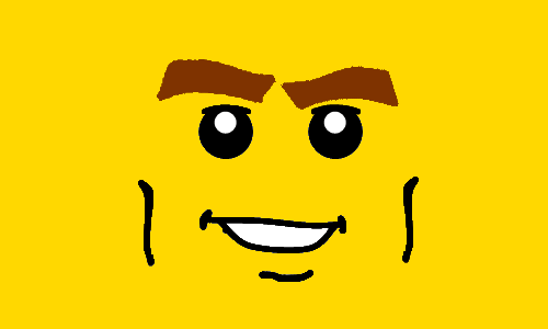 multiface6.png