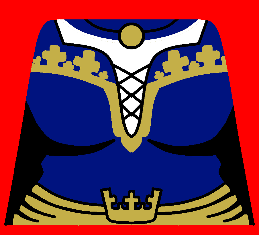 princesstorso.png