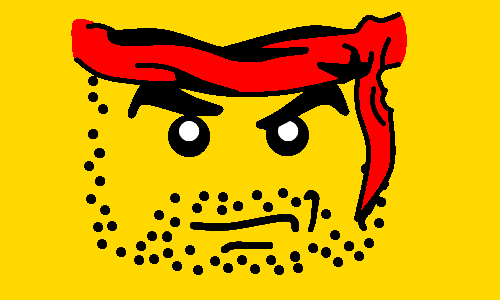 red_bandana.png