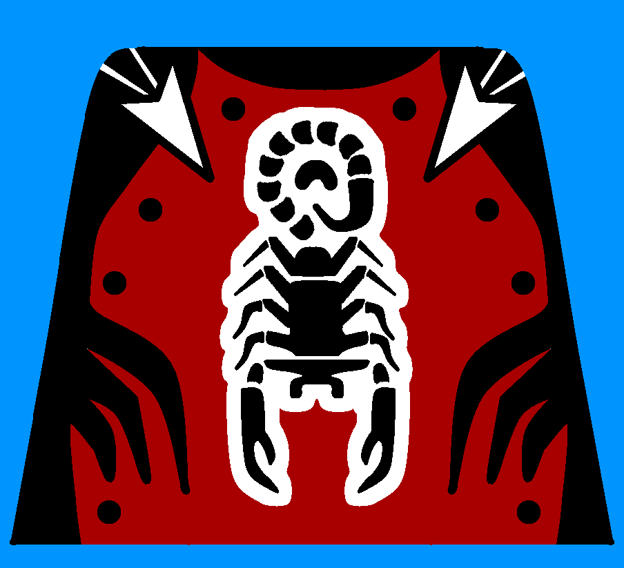 scorpoarmour.png