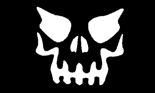 skullface.png