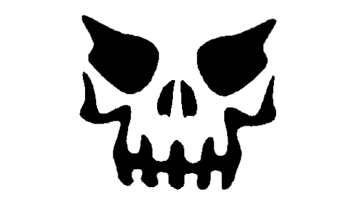skullface2.png