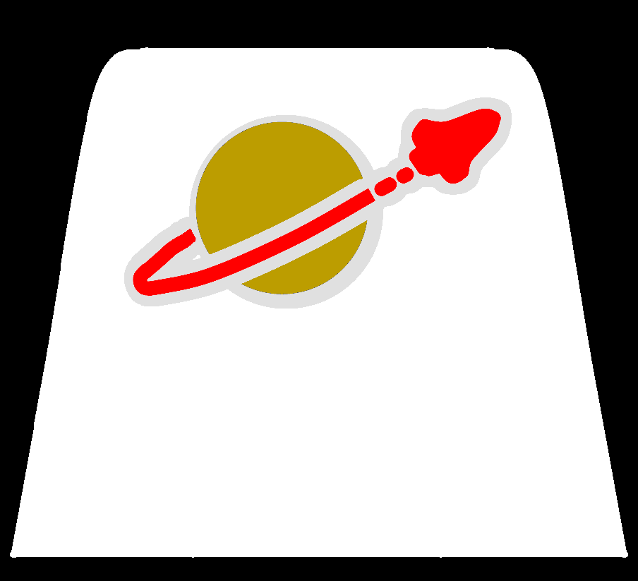 space4.png