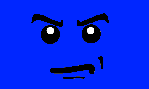 srsfaceblu.png