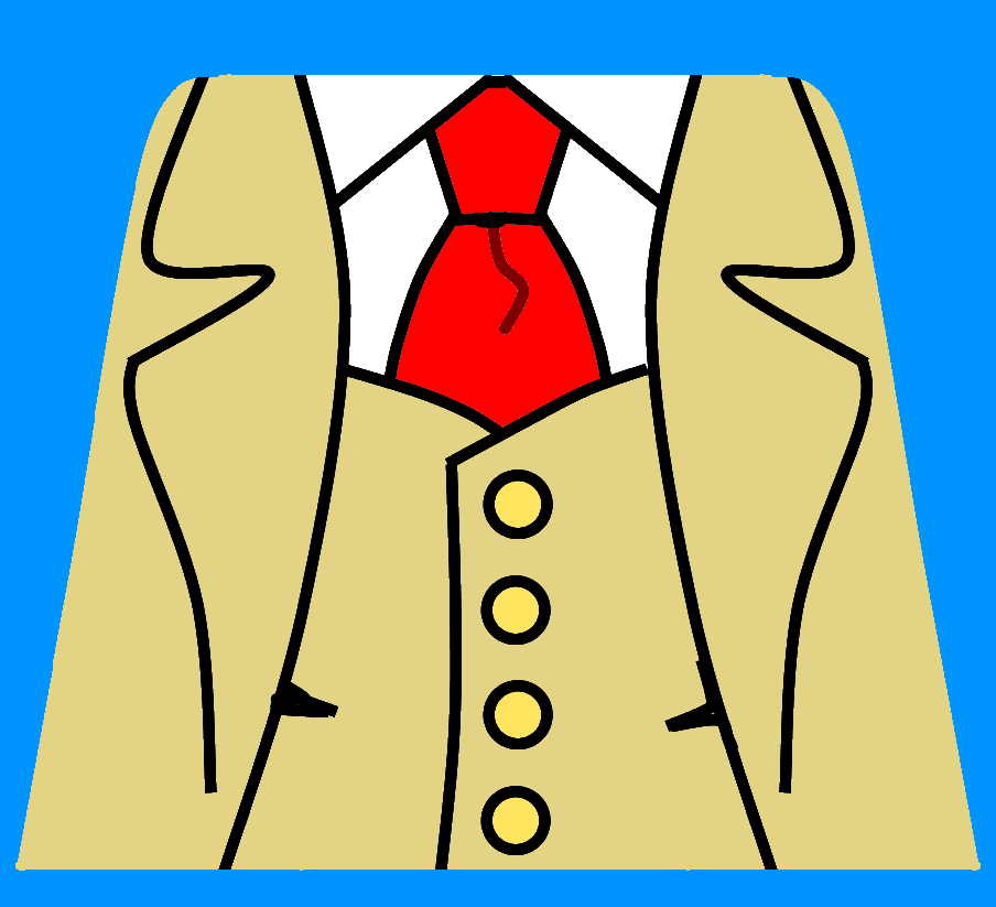 tansuit.png