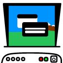 computer1.png