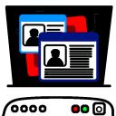 computer2.png