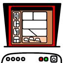 computer3comiclife.png