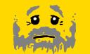 decal_edit_2.png
