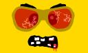 glassesface2ndtrybashedup.png