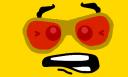 glassesface2ndtryscared.png