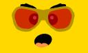 glassesface2ndtryyelling.png