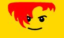 hawk.png