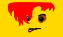hawkbashed.png
