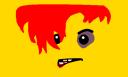 hawkbashedape.png