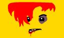 hawkbashedape2nd.png