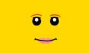 hayleywilliams.png