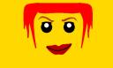hayleywilliamsthe2nd.png