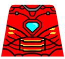 ironmanbody1.png
