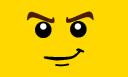 jerryface1.png