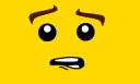 jerryface3.png