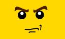 jerryface4.png