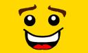 jerryface5.png