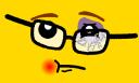 jlblue_facebashedup2.png