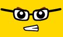 jlblue_facegrrrrr.png