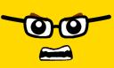 jlblue_facegrrrrrerrrrrr.png
