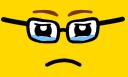 jlbluesadface.png