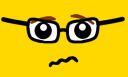 jlblueworried.png