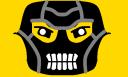 mask.png