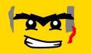muffoface.png
